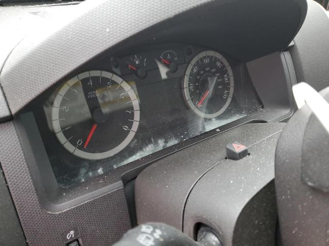 Photo 9 from auction – 2012 FORD ESCAPE LIM with VIN 1FMCU0EG3CKC63773