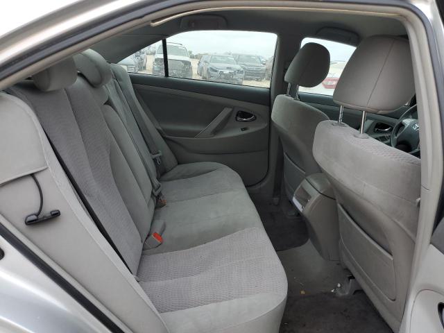 Foto 10 de la subasta – 2011 TOYOTA CAMRY BASE con VIN 4T4BF3EK0BR175090