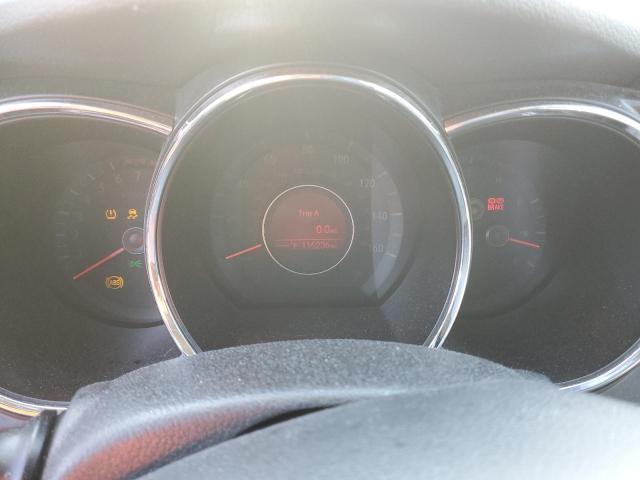 Photo 9 from auction – 2013 KIA OPTIMA LX with VIN 5XXGM4A70DG191378