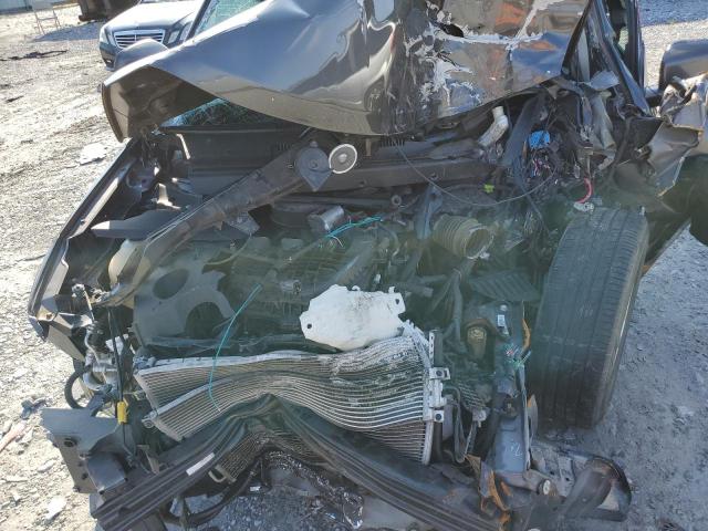 Photo 12 from auction – 2015 DODGE JOURNEY SX with VIN 3C4PDCBGXFT685960