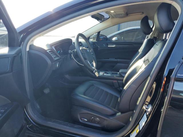 Photo 7 from auction – 2018 FORD FUSION SE with VIN 3FA6P0HD8JR229580