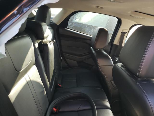 Photo 10 from auction – 2014 FORD FOCUS SE with VIN 1FADP3K21EL316189