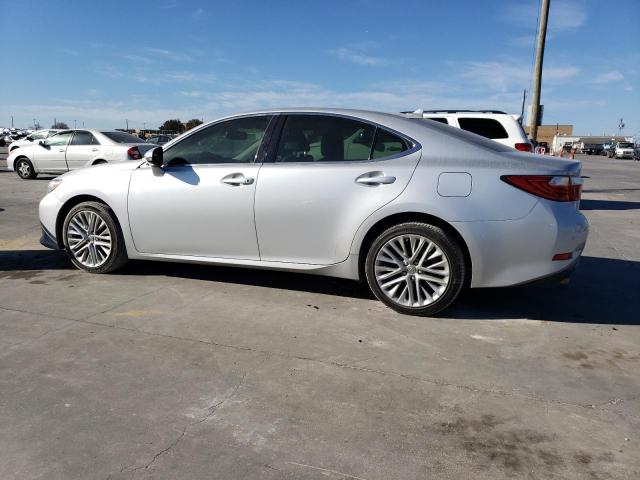 Zdjęcie 2 z aukcji – 2013 LEXUS ES 350 z VIN JTHBK1GG5D2063535