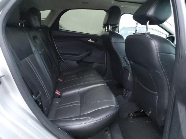 Photo 10 from auction – 2013 FORD FOCUS SE with VIN 1FADP3K20DL153226
