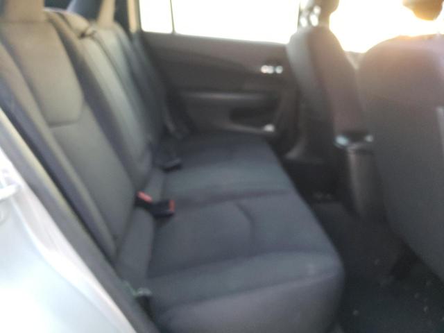 Photo 10 from auction – 2012 CHRYSLER 200 LX with VIN 1C3CCBAB2CN319282