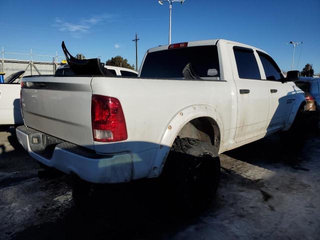 Photo 3 from auction – 2013 RAM 1500 ST with VIN 1C6RR7KT5DS572132