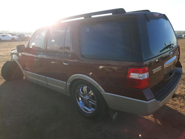 Photo 2 from auction – 2008 FORD EXPEDITION with VIN 1FMFU17548LA32980