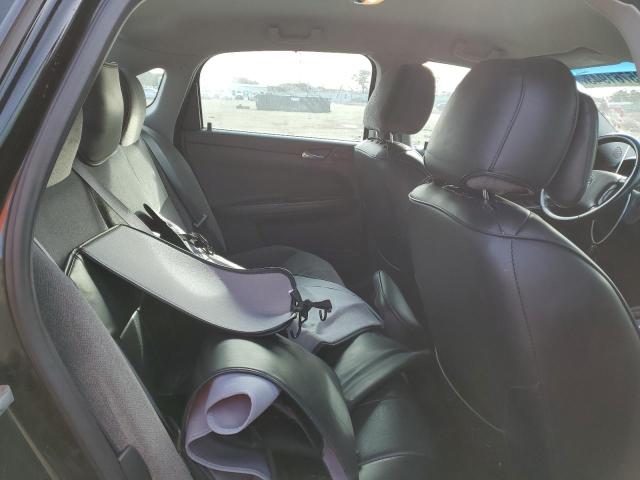 Photo 10 from auction – 2011 CHEVROLET IMPALA LT with VIN 2G1WG5EK6B1120883