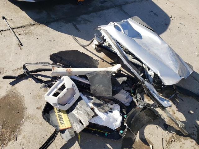 Photo 13 from auction – 2019 FORD ESCAPE TIT with VIN 1FMCU9J94KUC09686