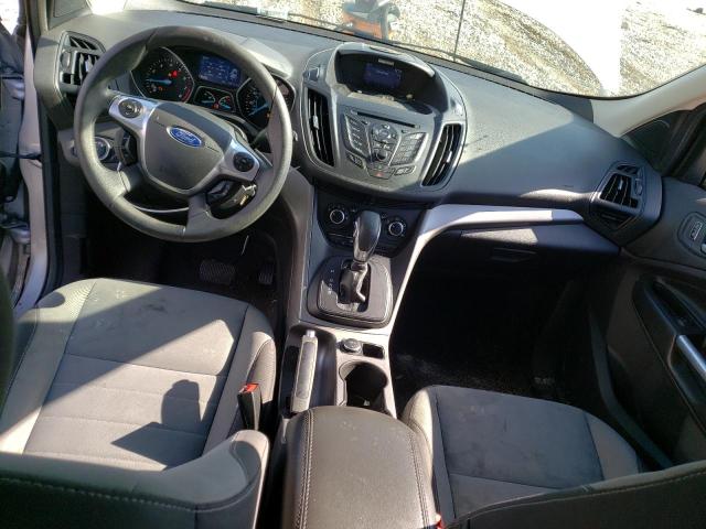 Foto 8 de la subasta – 2014 FORD ESCAPE SE con VIN 1FMCU0GX4EUD06859
