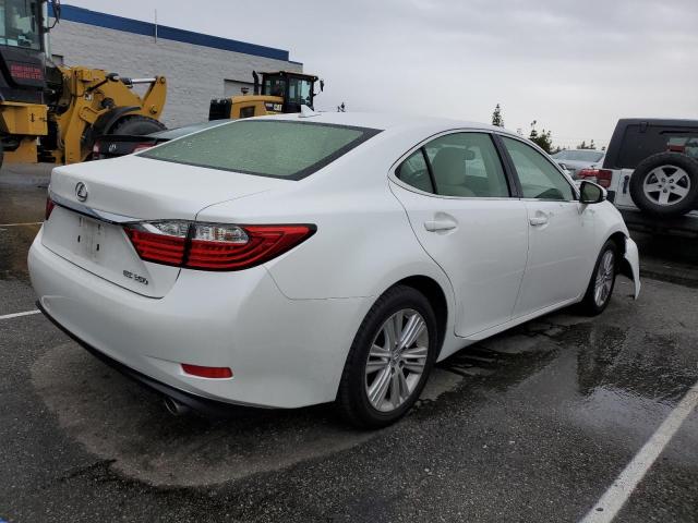 Zdjęcie 3 z aukcji – 2014 LEXUS ES 350 z VIN JTHBK1GG3E2147760