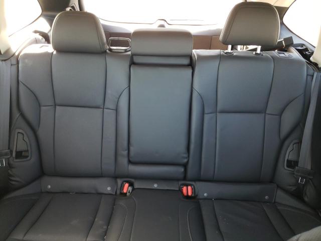 Photo 10 from auction – 2021 SUBARU OUTBACK LI with VIN 4S4BTGND4M3153050