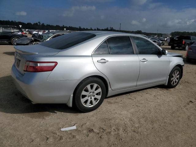 Photo 3 from auction – 2007 TOYOTA CAMRY CE with VIN 4T1BE46K07U149470