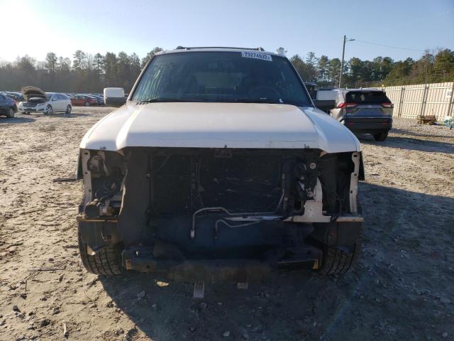 Photo 5 from auction – 2008 FORD EXPEDITION with VIN 1FMFU20548LA76798