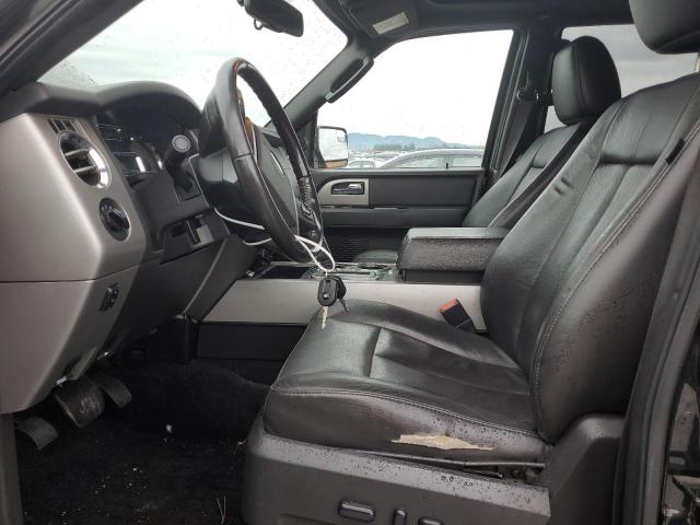 Photo 7 from auction – 2014 FORD EXPEDITION with VIN 1FMJU2A58EEF52060