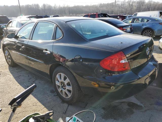 Zdjęcie 2 z aukcji – 2007 BUICK LACROSSE C z VIN 2G4WC582771224378