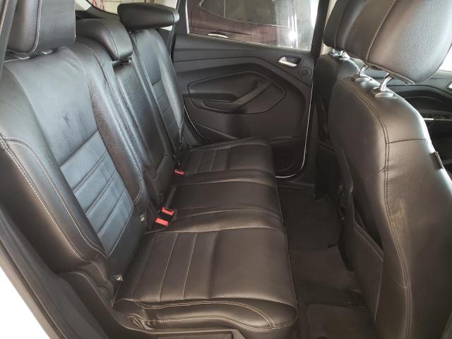 Photo 10 from auction – 2014 FORD ESCAPE TIT with VIN 1FMCU0JX1EUD99669