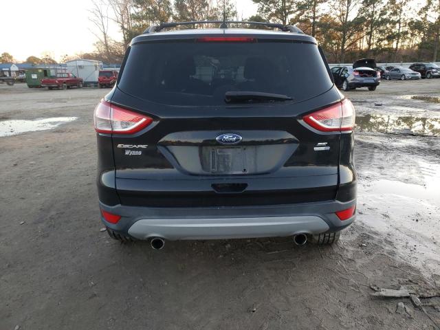 Photo 6 from auction – 2013 FORD ESCAPE SE with VIN 1FMCU9GX4DUC51106