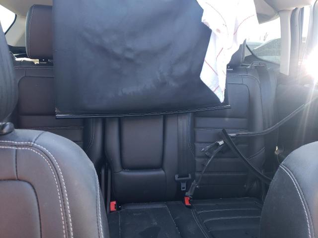 Photo 10 from auction – 2019 FORD ESCAPE TIT with VIN 1FMCU9J94KUC09686