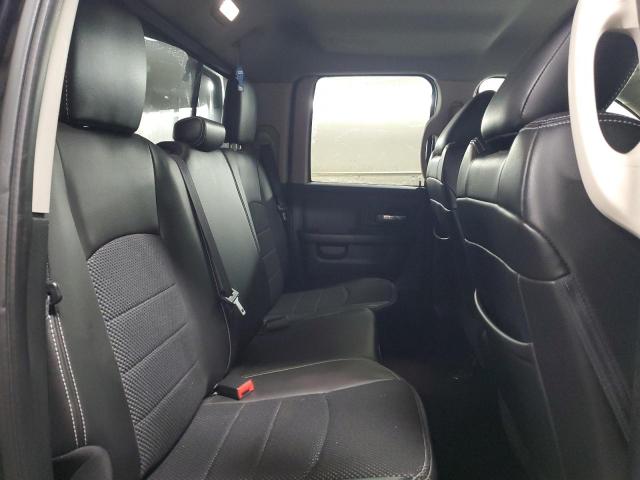 Photo 11 from auction – 2013 RAM 1500 SPORT with VIN 1C6RR7HTXDS585921