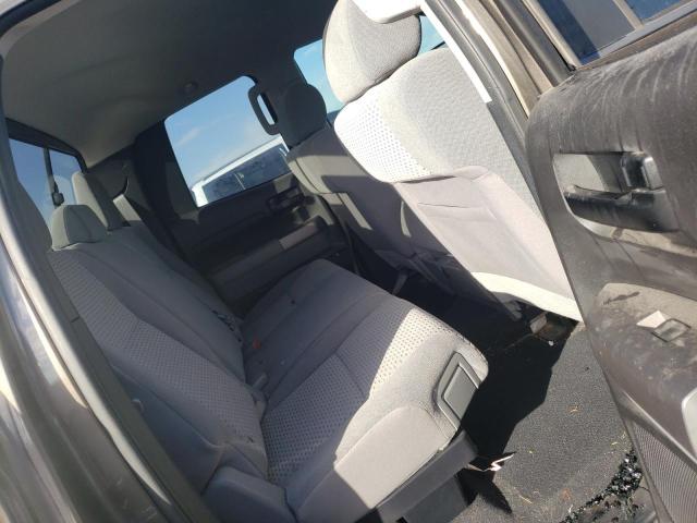 Photo 10 from auction – 2012 TOYOTA TUNDRA DOU with VIN 5TFRM5F10CX046853