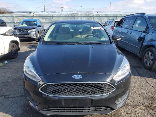 Photo 5 from auction – 2015 FORD FOCUS SE with VIN 1FADP3FE7FL387340