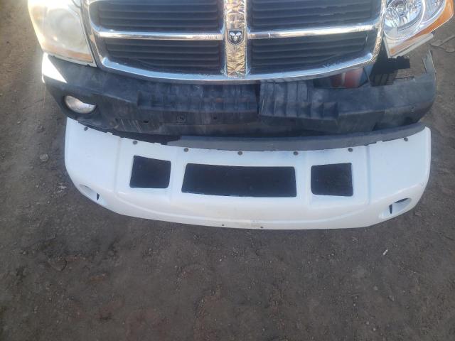 Photo 13 from auction – 2006 DODGE DURANGO SL with VIN 1D4HB48N56F193372