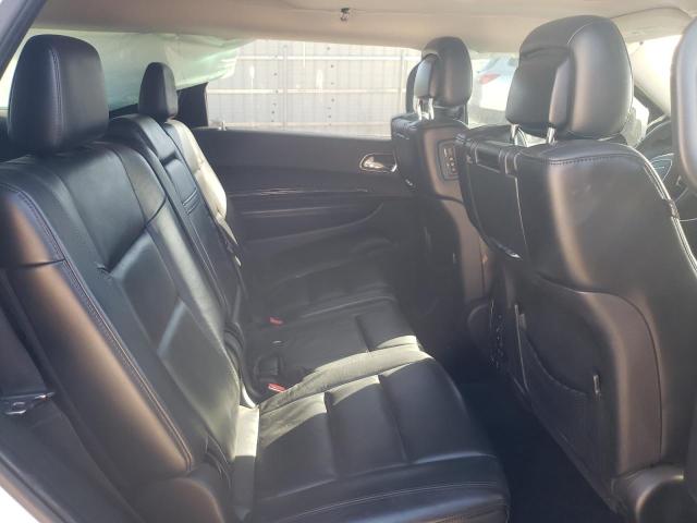 Photo 11 from auction – 2015 DODGE DURANGO LI with VIN 1C4RDJDG2FC904190