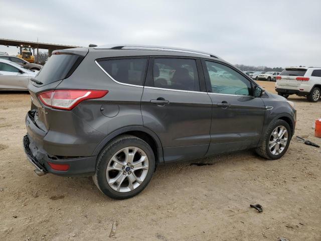 Photo 3 from auction – 2015 FORD ESCAPE TIT with VIN 1FMCU0J92FUA98640