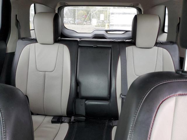 Photo 10 from auction – 2014 GMC TERRAIN SL with VIN 2GKALSEKXE6157927