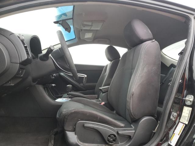 Photo 7 from auction – 2013 NISSAN ALTIMA S with VIN 1N4AL2EP5DC250325