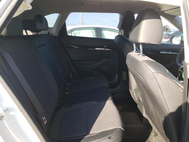 Photo 11 from auction – 2021 KIA SELTOS S with VIN KNDEU2AA6M7049570