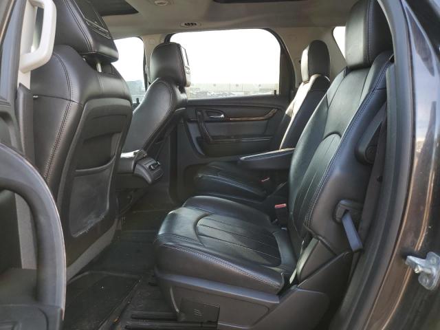 Foto 11 de la subasta – 2015 GMC ACADIA DEN con VIN 1GKKRTKD1FJ255473