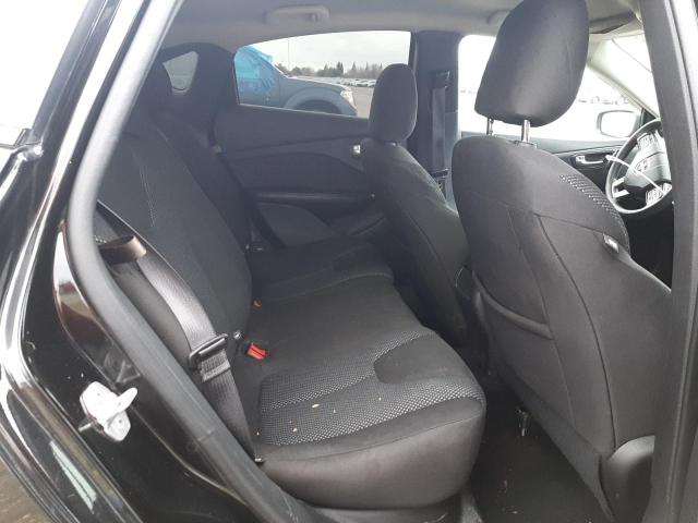 Photo 10 from auction – 2016 DODGE DART SE with VIN 1C3CDFAA5GD555271