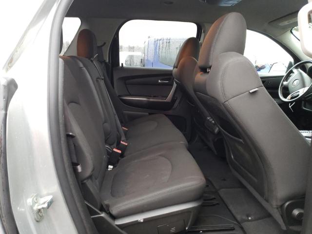 Photo 11 from auction – 2012 GMC ACADIA SLE with VIN 1GKKRNED8CJ406053