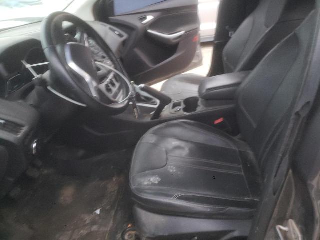 Photo 7 from auction – 2014 FORD FOCUS SE with VIN 1FADP3K24EL210772