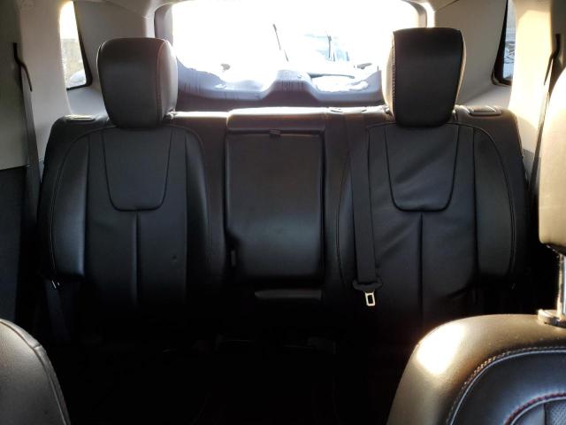 Photo 10 from auction – 2012 GMC TERRAIN SL with VIN 2GKALUEKXC6363645