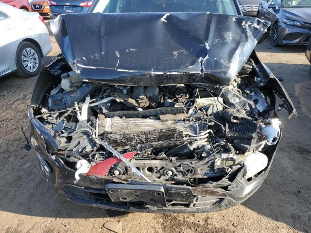 Photo 11 from auction – 2017 FORD ESCAPE TIT with VIN 1FMCU9J92HUA16946