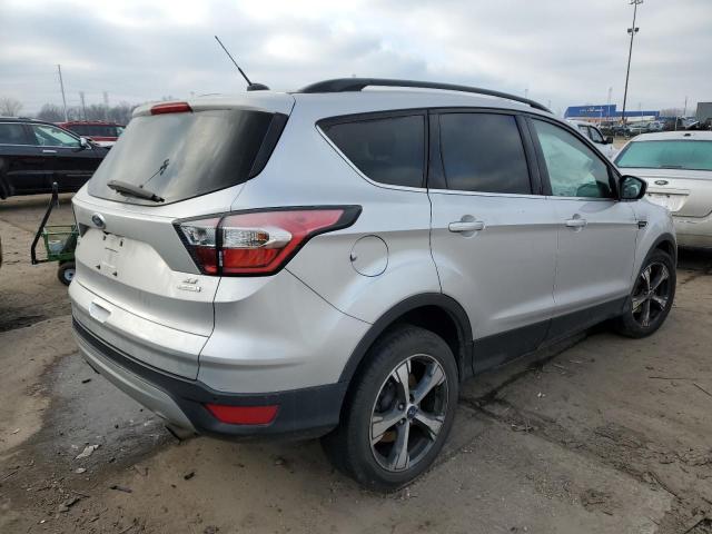 Photo 3 from auction – 2017 FORD ESCAPE SE with VIN 1FMCU0GD6HUB23232