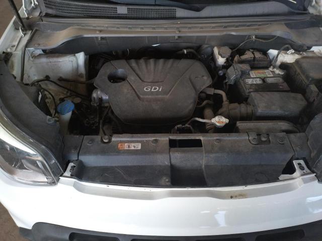 Photo 11 from auction – 2015 KIA SOUL with VIN KNDJN2A24F7216743