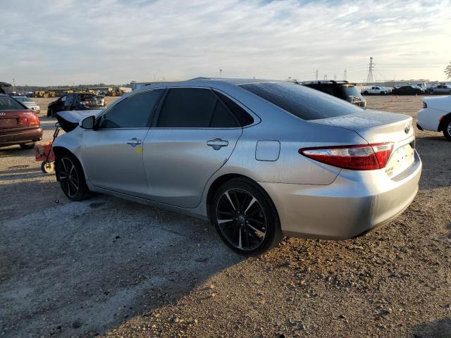Photo 2 from auction – 2015 TOYOTA CAMRY LE with VIN 4T4BF1FK0FR515704