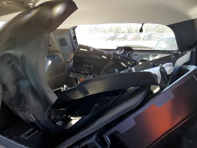Photo 12 from auction – 2021 CHEVROLET TRAVERSE L with VIN 1GNERFKW2MJ221218