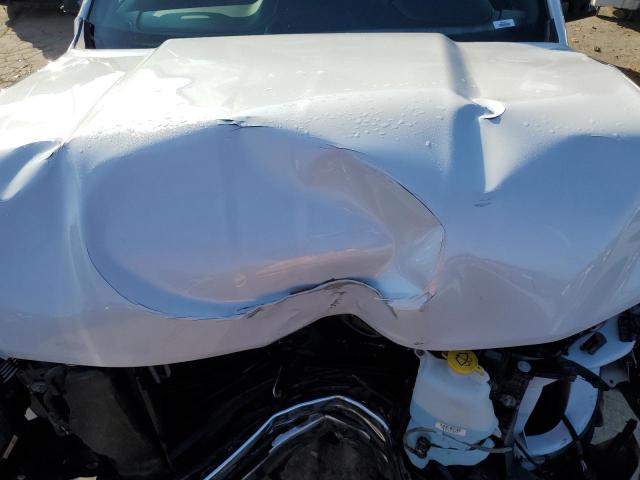 Photo 11 from auction – 2019 RAM 1500 LONGH with VIN 1C6SRFKT3KN643688