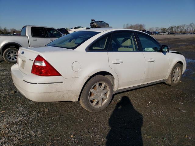 Photo 3 from auction – 2007 FORD FIVE HUNDR with VIN 1FAHP25167G154201