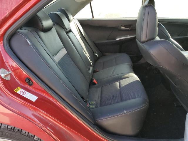 Photo 10 from auction – 2013 TOYOTA CAMRY L with VIN 4T1BF1FK3DU708811