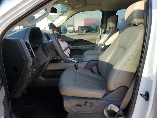 Photo 7 from auction – 2020 FORD EXPEDITION with VIN 1FMJK1HT4LEA04204