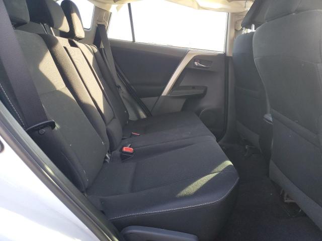 Photo 11 from auction – 2015 TOYOTA RAV4 XLE with VIN 2T3WFREV1FW219880