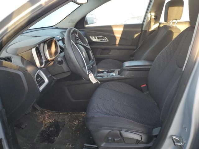 Photo 7 from auction – 2012 CHEVROLET EQUINOX LS with VIN 2GNFLCEK0C6288487