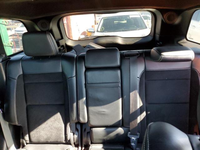Photo 10 from auction – 2015 JEEP GRAND CHER with VIN 1C4RJFDJ9FC778685