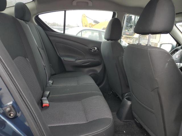 Photo 10 from auction – 2017 NISSAN VERSA S with VIN 3N1CN7AP5HL906889